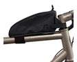 Jetblack JetPack Top Tube Bag 1.0L