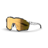 Magicshine Versatiler Sunglasses