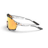 Magicshine Versatiler Sunglasses