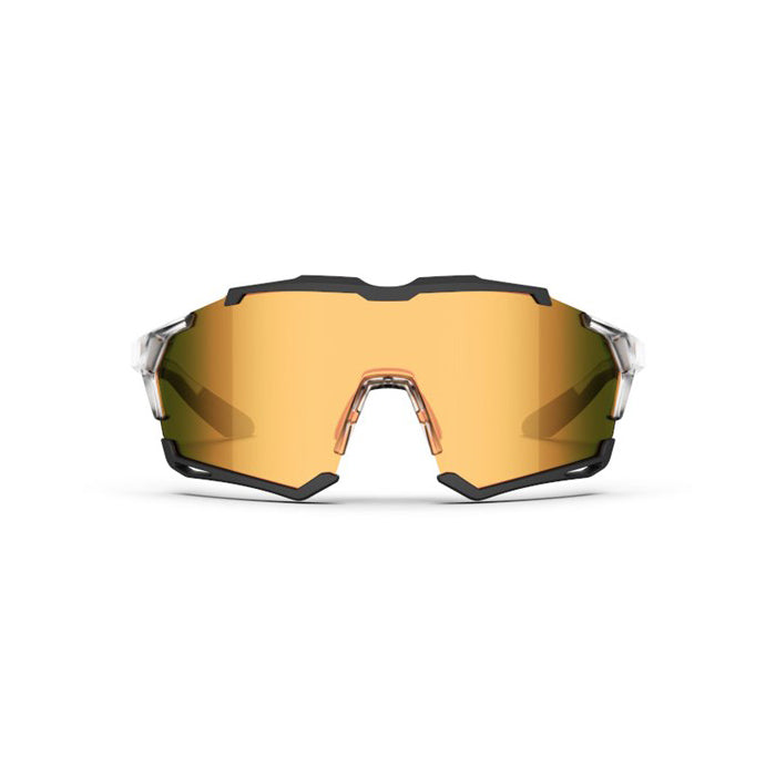 Magicshine Versatiler Sunglasses