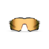 Magicshine Versatiler Sunglasses