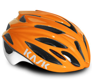 Kask Rapido Helmet