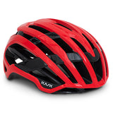 Kask Valegro WG11 Helmet