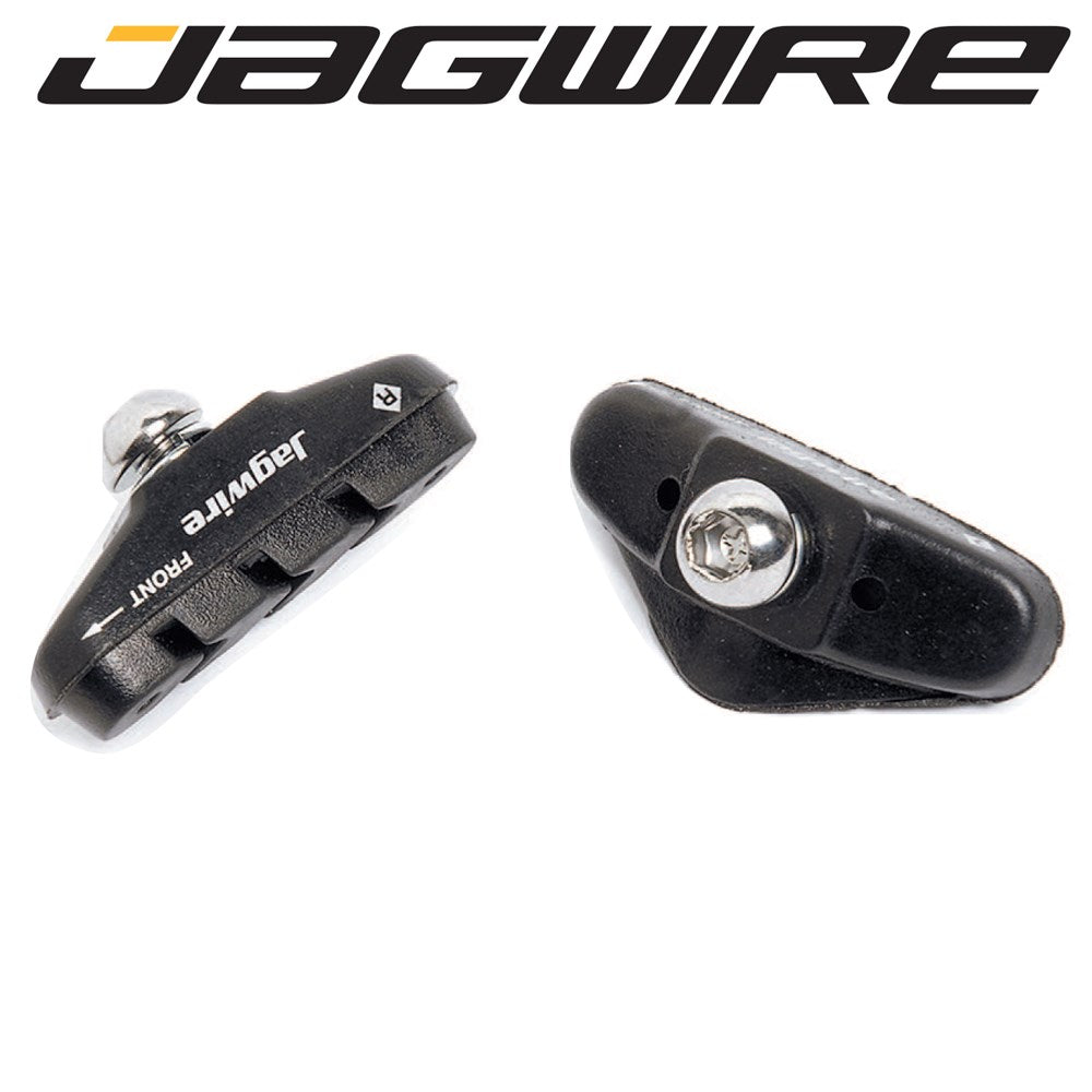 Jagwire Kentro Rim Brake Pads