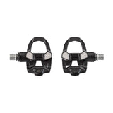 Look Keo Classic 3 Plus Road Pedals