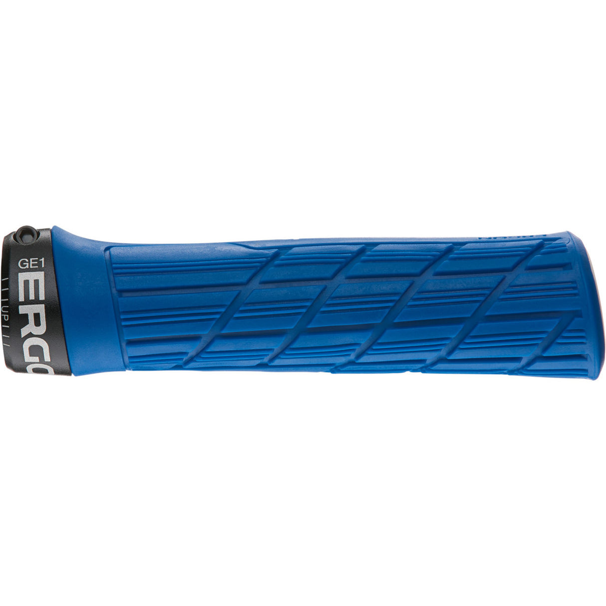 Ergon GE1 Evo Slim Grips