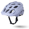Kali Chakra Solo Helmet