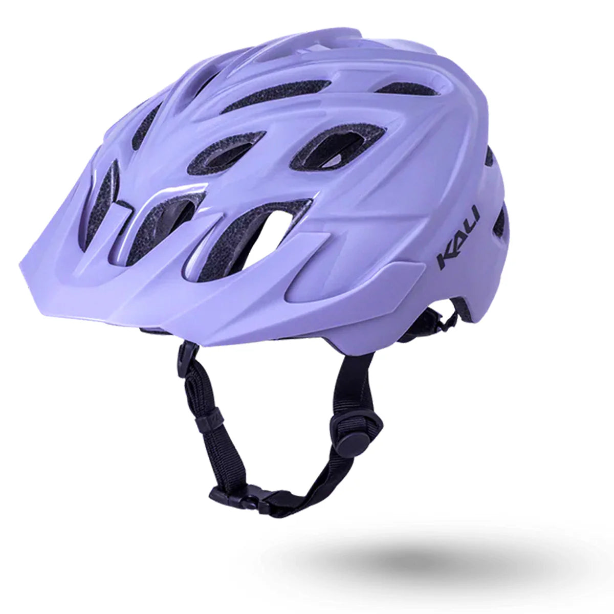 Kali Chakra Solo Helmet