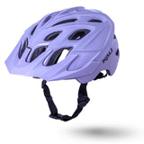 Kali Chakra Solo Helmet