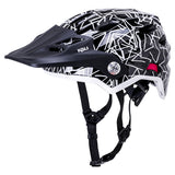 Kali Maya Full Face Youth Helmet
