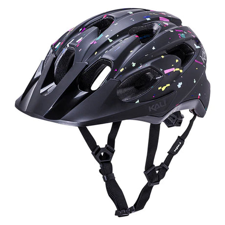 Kali Pace Helmet