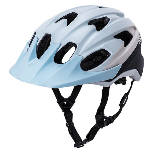 Kali Pace Helmet