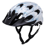 Kali Pace Helmet