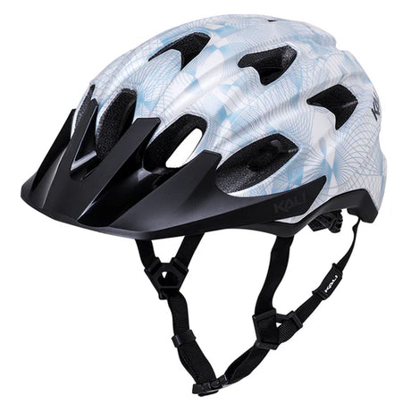 Kali Pace Helmet