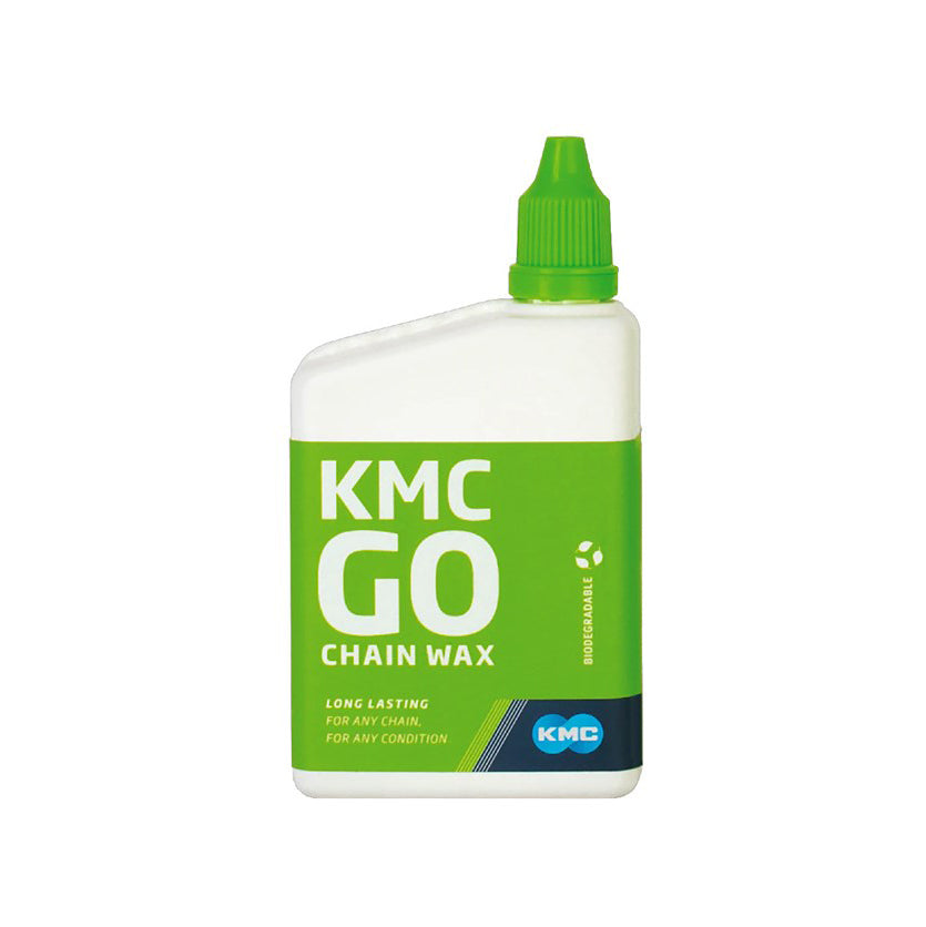KMC Go Chain Wax 150ml