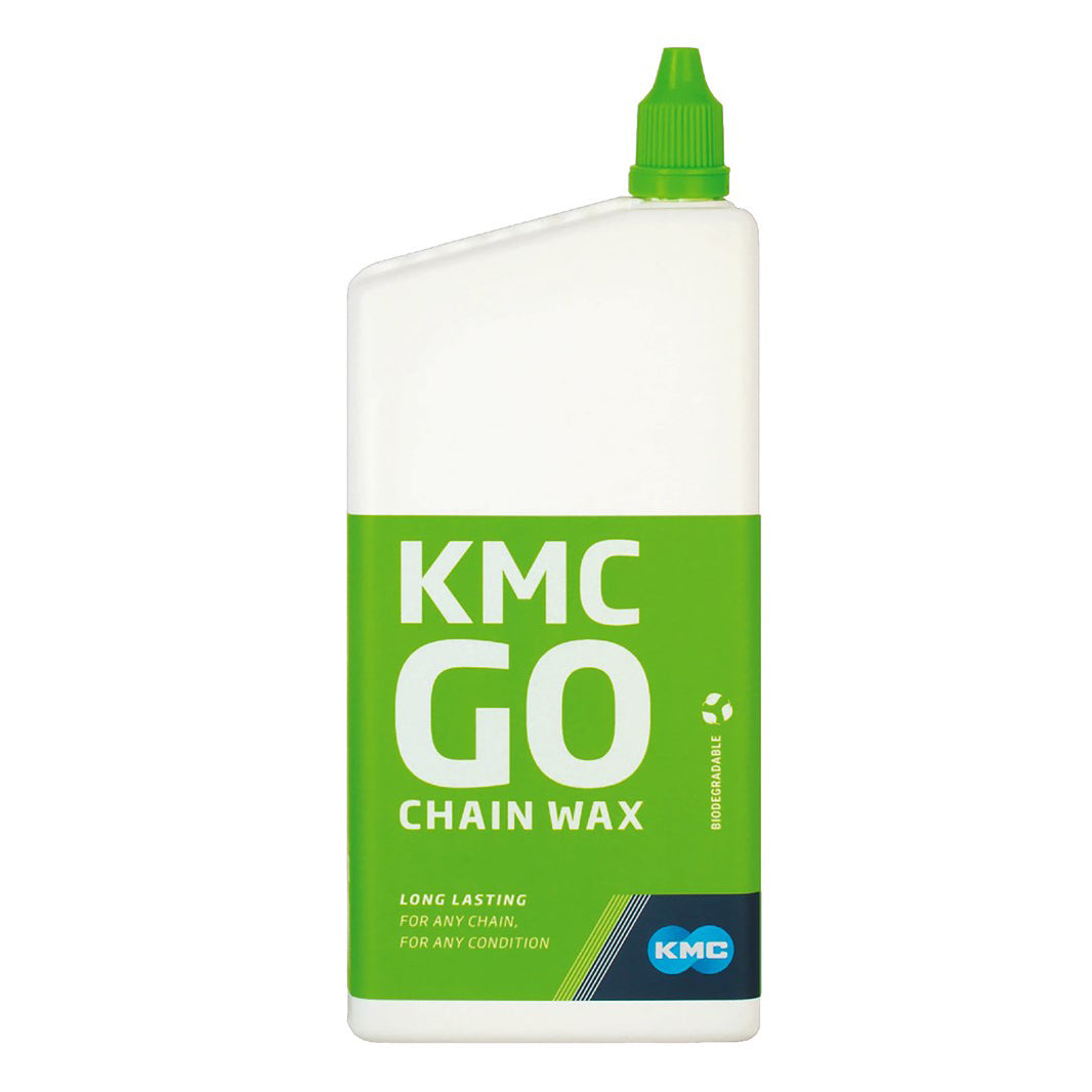 KMC Go Chain Wax 500ml