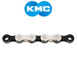 KMC X10 10-Speed Chain
