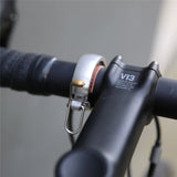 Knog Oi Luxe Bell