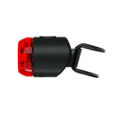 Knog Plug 10lm USB Rear Light