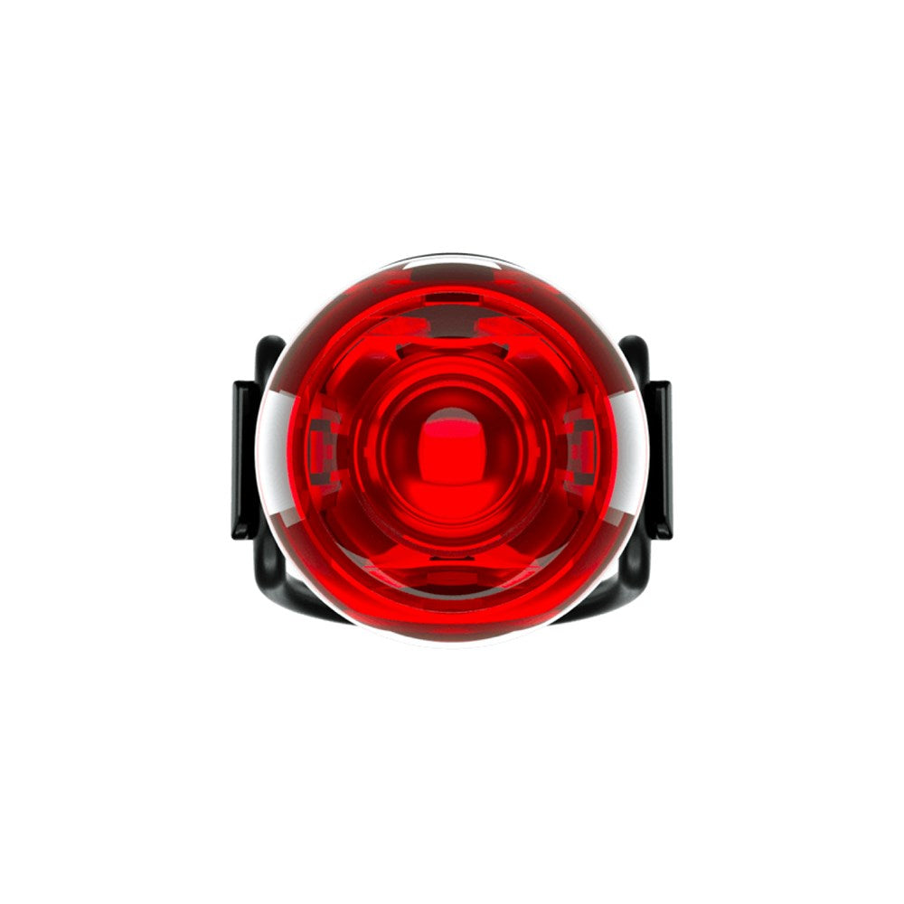 Knog Plug 10lm USB Rear Light