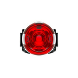 Knog Plug 10lm USB Rear Light