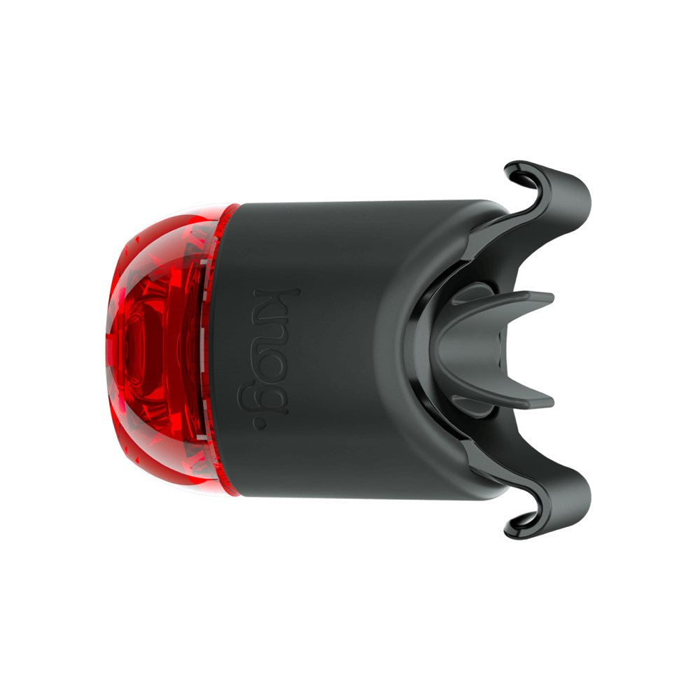 Knog Plug 10lm USB Rear Light