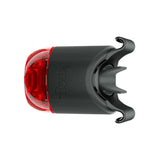 Knog Plug 10lm USB Rear Light