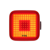 Knog Blinder 100 USB Rear Light