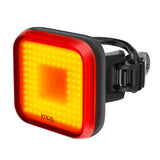 Knog Blinder 100 USB Rear Light