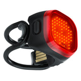 Knog Blinder Mini 30lm USB Rear Light