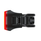 Knog Blinder Mini 30lm USB Rear Light