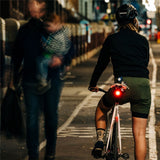 Knog Blinder Mini 30lm USB Rear Light