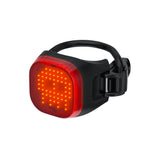 Knog Blinder Mini 30lm USB Rear Light