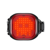 Knog Blinder Mini 30lm USB Rear Light