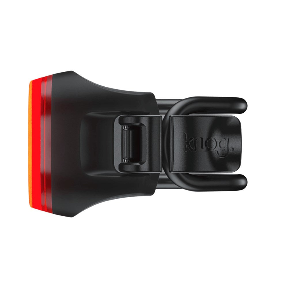Knog Blinder Mini 30lm USB Rear Light