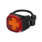 Knog Blinder Mini 30lm USB Rear Light