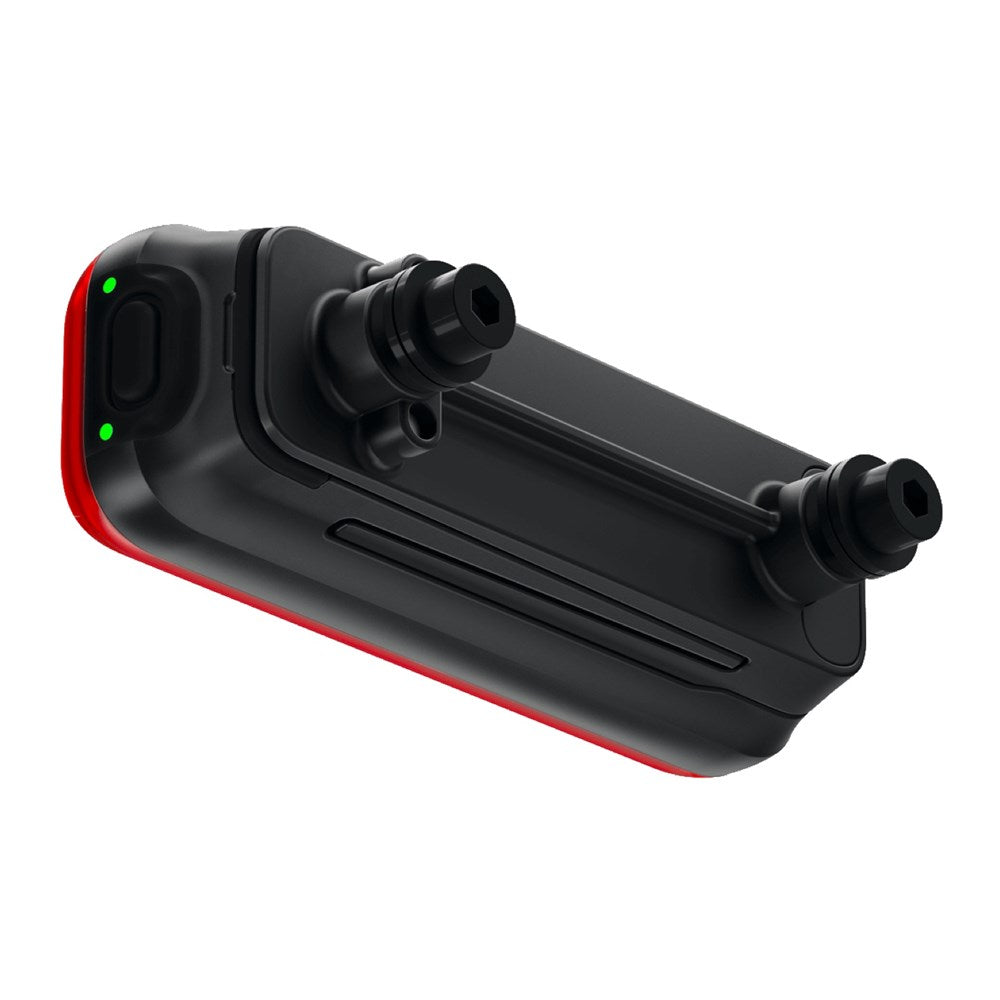 Knog Blinder Link 100lm Rear Rack Light