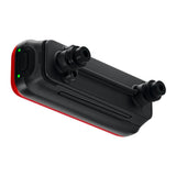 Knog Blinder Link 100lm Rear Rack Light