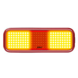 Knog Blinder Link 100lm Rear Rack Light