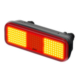 Knog Blinder Link 100lm Rear Rack Light