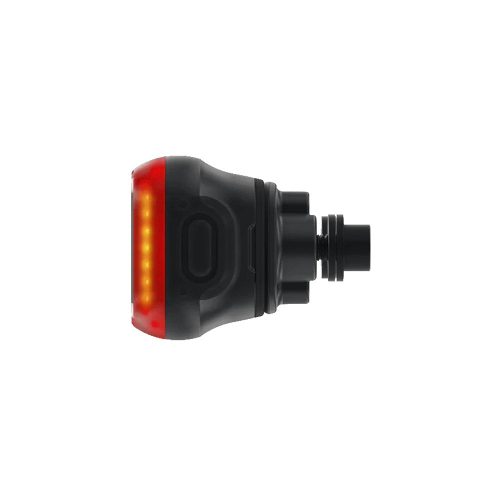 Knog Blinder Link 100lm Rear Rack Light