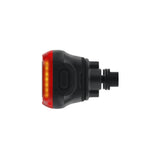 Knog Blinder Link 100lm Rear Rack Light