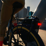 Knog Blinder Link 100lm Rear Rack Light