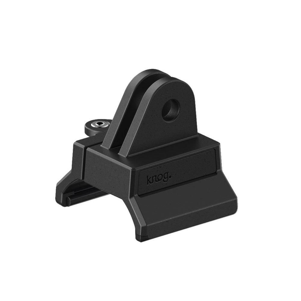 Knog Blinder GoPro Locking Mount