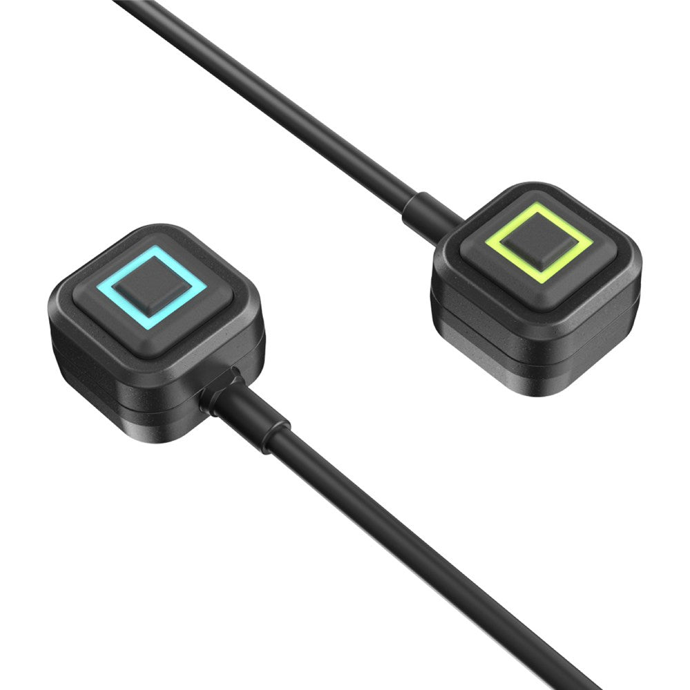 Knog Blinder X 2300 Battery Front Light