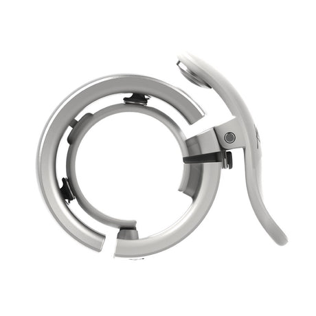 Knog Oi Prima Bell