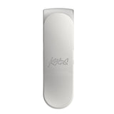 Knog Oi Prima Bell
