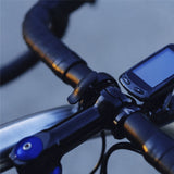 Knog Oi Prima Bell