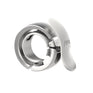 Knog Oi Prima Bell