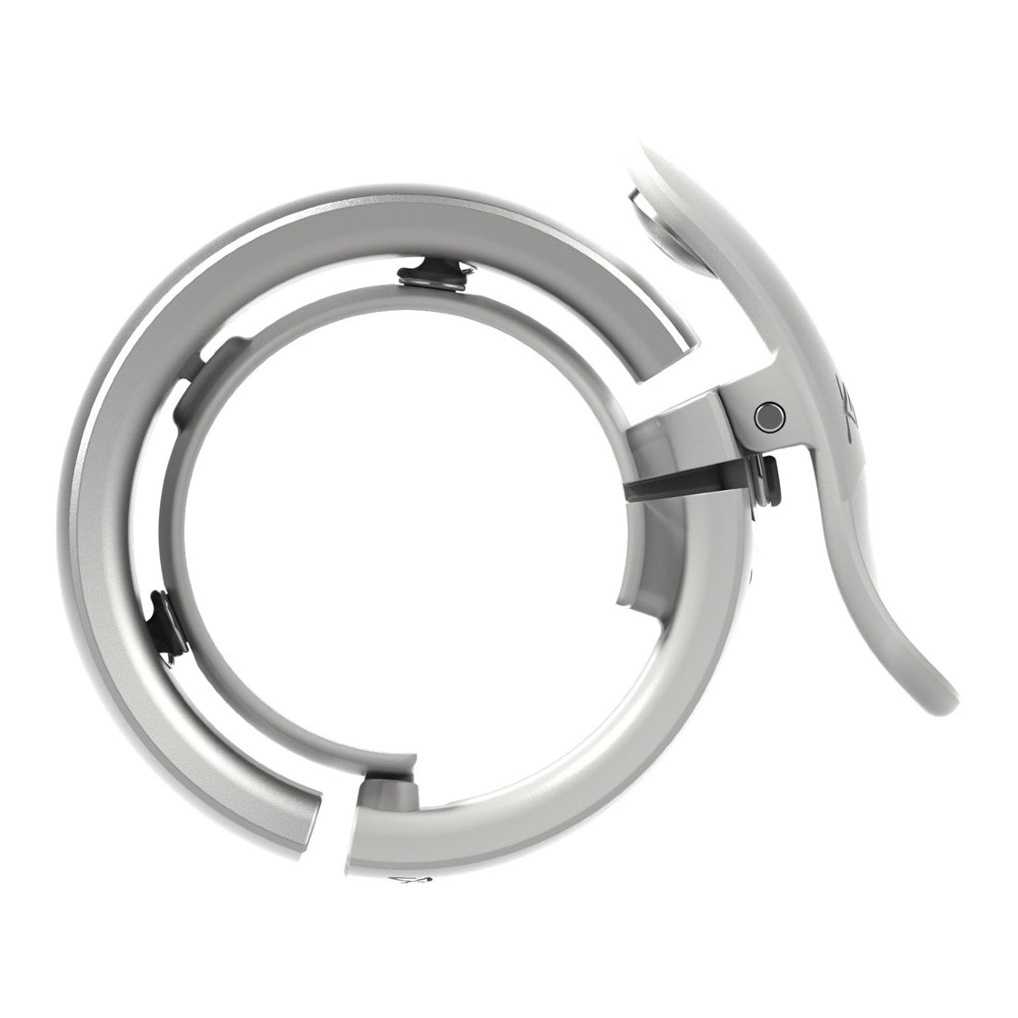 Knog Oi Prima Bell